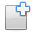 World Wide NotePad icon