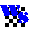 WinSpeed Version 2008