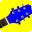 Guitarator Toolbox