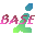 iBASE (쿠콘 정보제공 엔진 - 리얼 v2.0)