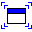 WiSi - Window Sizer icon