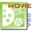 GBA Movie Player Converter Crystal Ver1.60