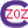 ZOZ - celková - offline