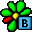 ICQ Pro 2003b Build #3916 Banner Remover