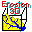Erosion-3D