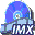 ImageMixer VCD2 for FinePix