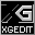 XGedit95