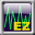 EZ Data Logger icon