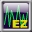 EZ Data Logger