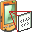 Symbol Configuration Manager