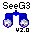 SeeG3 V.2