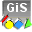 GiS TS-W3x ISO11784 Programmer Animal english