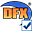DFX Audio Enhancer (for KMPlayer/PotPlayer/AIMP2)