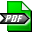 PDF reDirect Pro