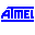Atmel Microcontroller ISP Software