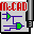 McCAD Schematics