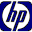 HP Color LaserJet CP1210 Series