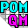 POM-QM for Windows (Version 3)