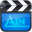 AinSoft PPT To Video Converter