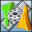 BulletProofSoft Video Converter Max icon