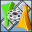 Softwaremile Video Converter Max