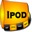 Socusoft iPod Photo Slideshow