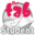 the TAB Student