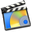 Kazi Video Converter