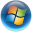 Microsoft Games for Windows Test Tool