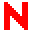 Novell OPENVPN Client