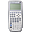HP39gs Virtual Calculator