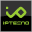 IPTECNO Enterprise Pro Surveillance System (Basic)