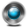 Acer Crystal Eye webcam Ver:1.1.158.203