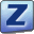 Zyxel Powerline Configuration Tool