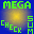 MegaChecksum icon