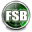 FSB Antivirus