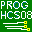 ProgHcs08