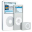 001Micron iPod Data Recovery icon