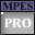 MPEG Edit Studio Pro LE