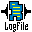 LogFile Analyse