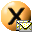 XMail Queue Manager