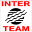 Inter-Team Katalog