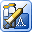 Windows Driver Package - DataApex Ltd. (cswint7) Chromatography