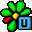 ICQ UIN Backup