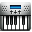 Free MIDI to MP3 Converter