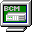 BCM Monitor