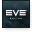 EVE Launcher