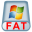 FAT Data Recovery (Demo)