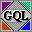 Hummingbird GQL/User