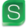 SIMPL Windows